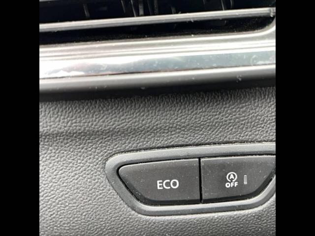 Renault Kadjar image 1