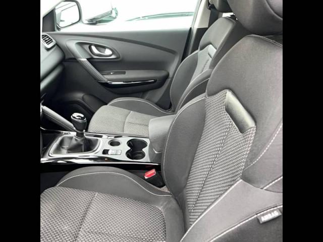 Renault Kadjar image 7