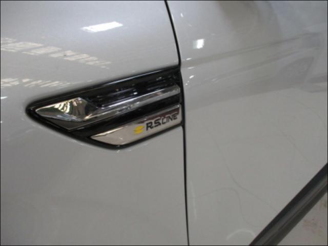 Renault Arkana image 6