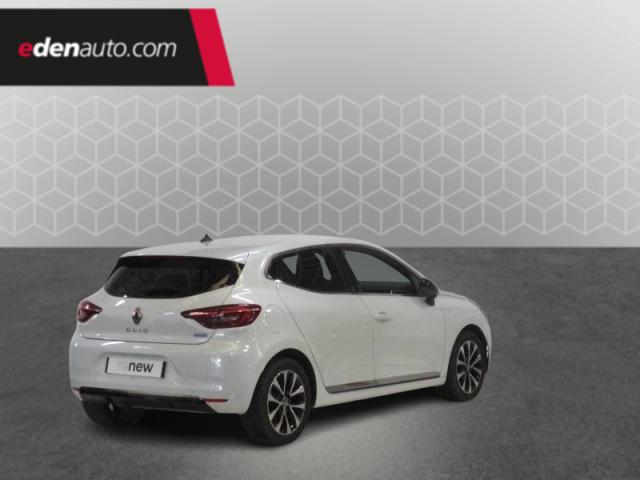 Renault Clio image 3