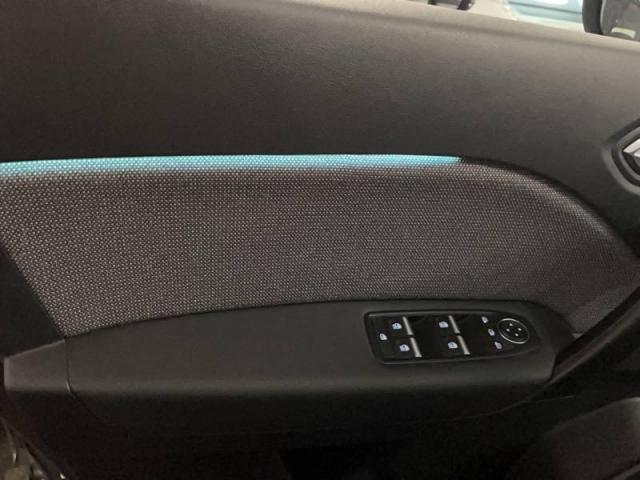 Renault Captur image 4