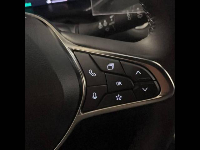 Renault Captur image 5