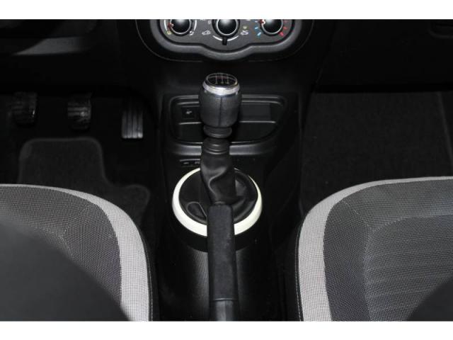 Renault Twingo image 6