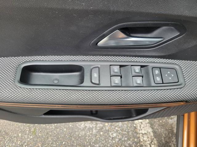 Dacia Sandero image 5