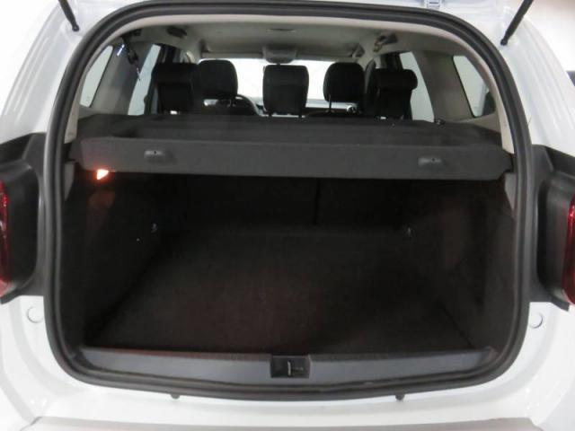 Dacia Duster image 2
