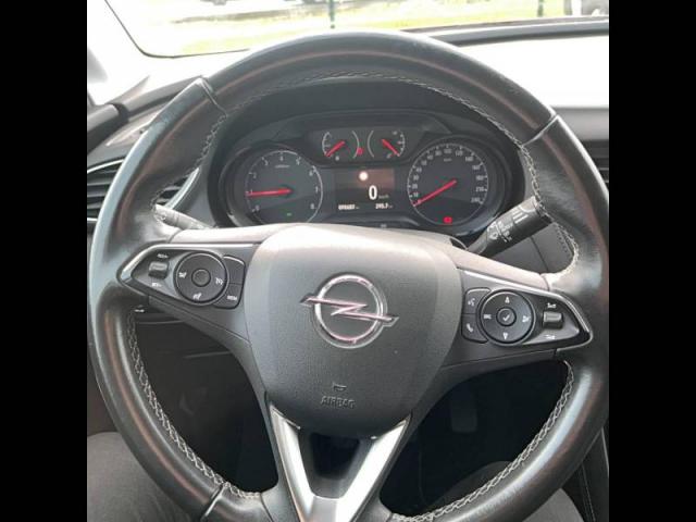 Opel Grandland X image 7