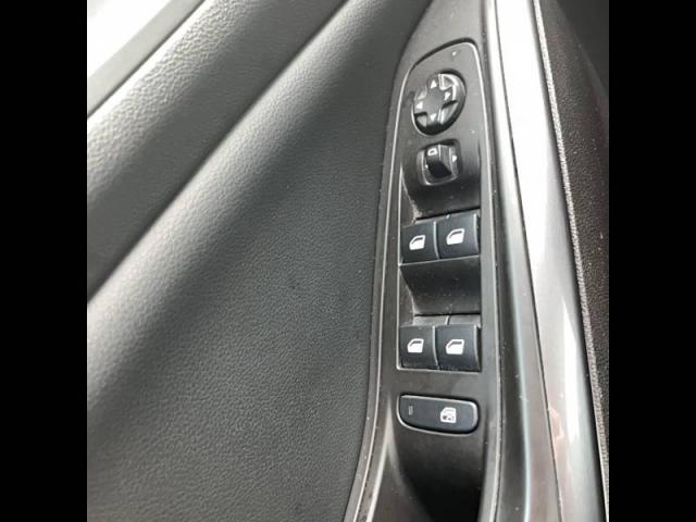 Opel Grandland X image 6