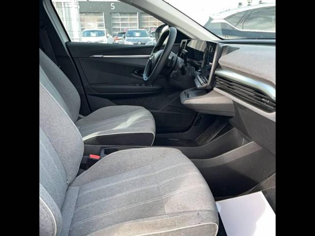 Renault Mégane image 4