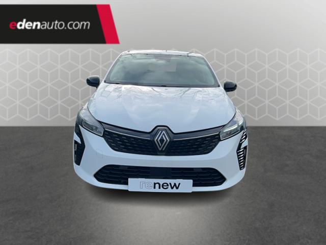 Renault Clio image 5
