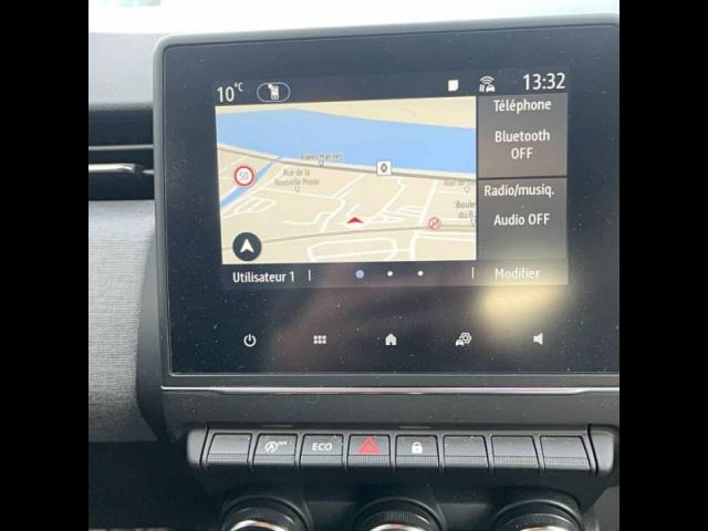 Renault Clio image 3