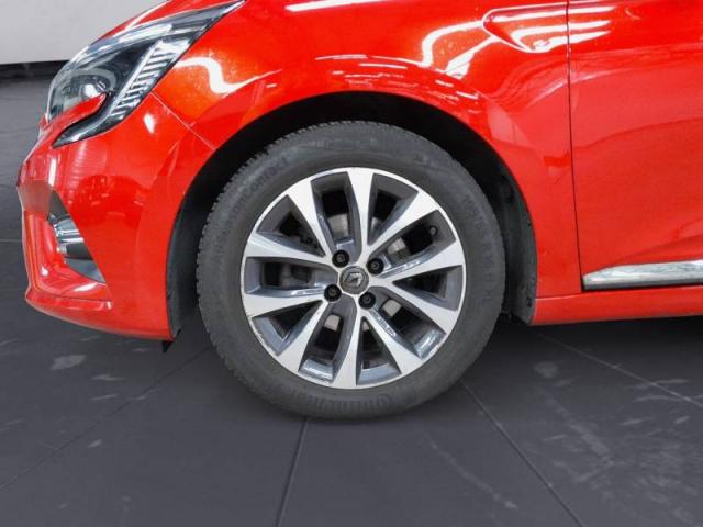 Renault Clio image 9