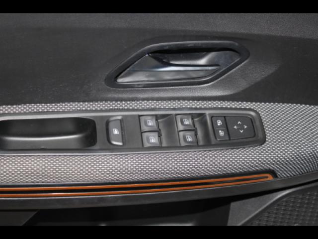 Dacia Sandero image 4