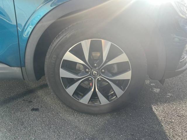 Renault Arkana image 2