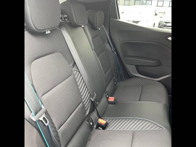 Renault Clio image 3