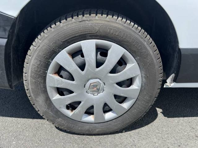 Renault Trafic image 7