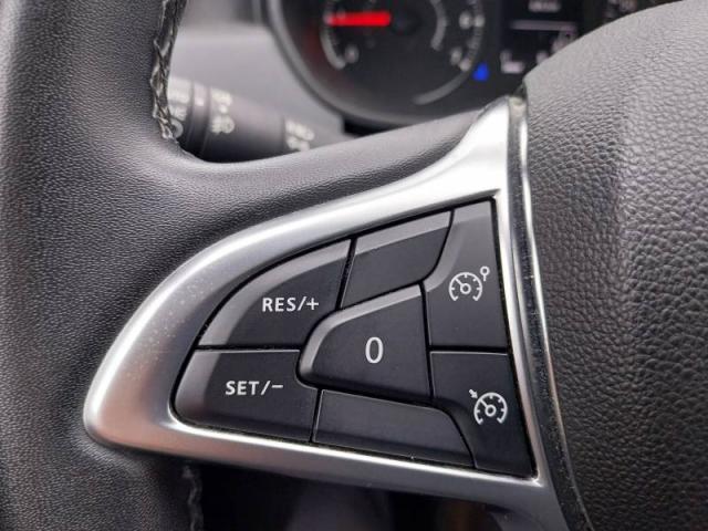 Dacia Duster image 3