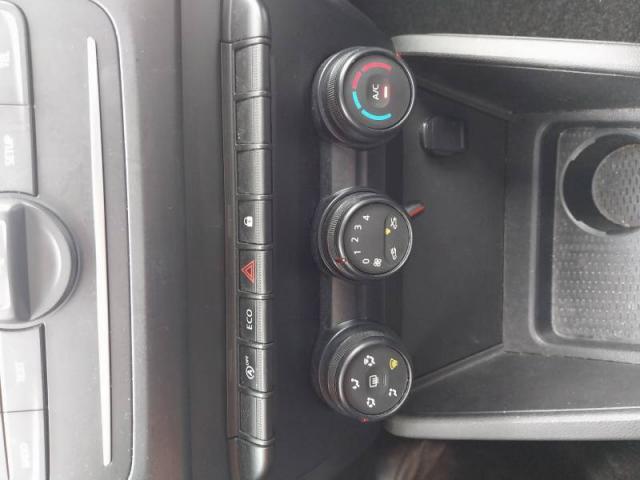 Dacia Duster image 8