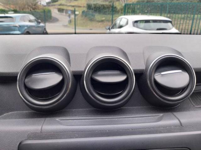 Dacia Duster image 6