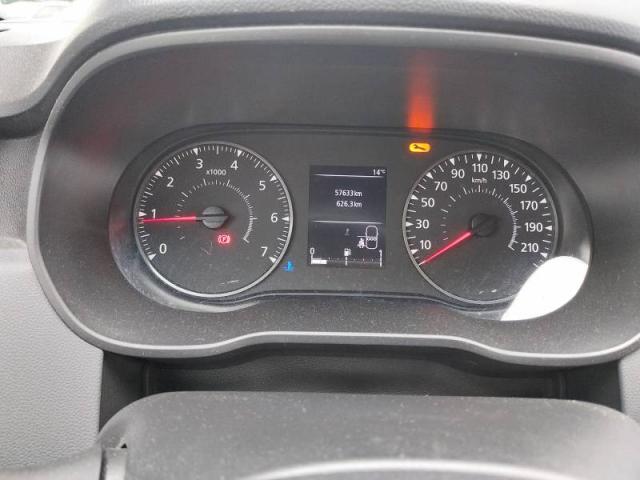 Dacia Duster image 5