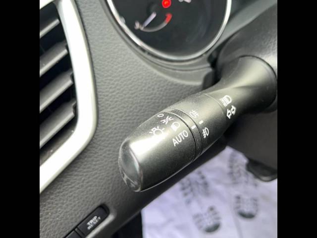 Nissan Qashqai image 7