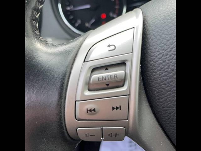 Nissan Qashqai image 9