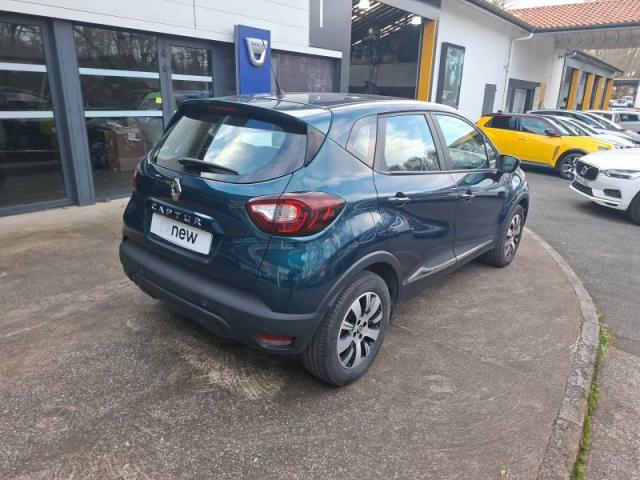 Renault Captur image 5