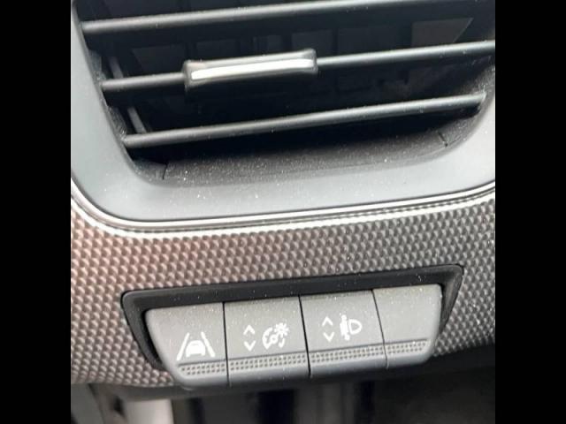 Renault Arkana image 6