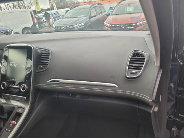 Renault Scénic image 4