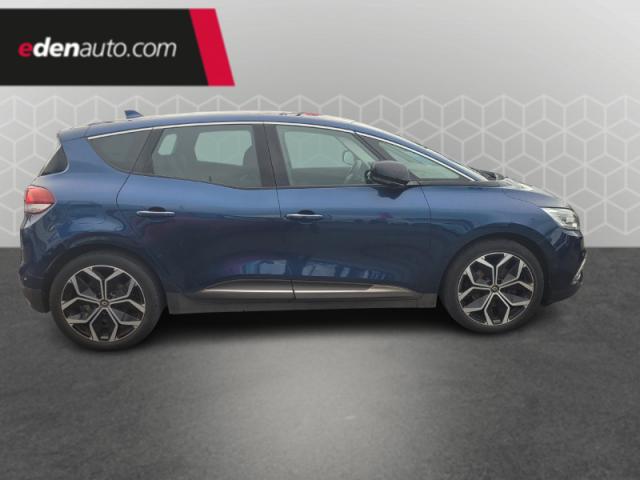 Renault Scénic image 2