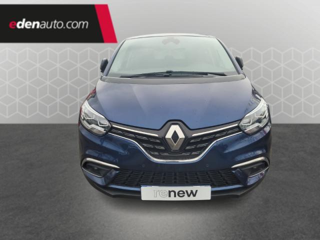 Renault Scénic image 6