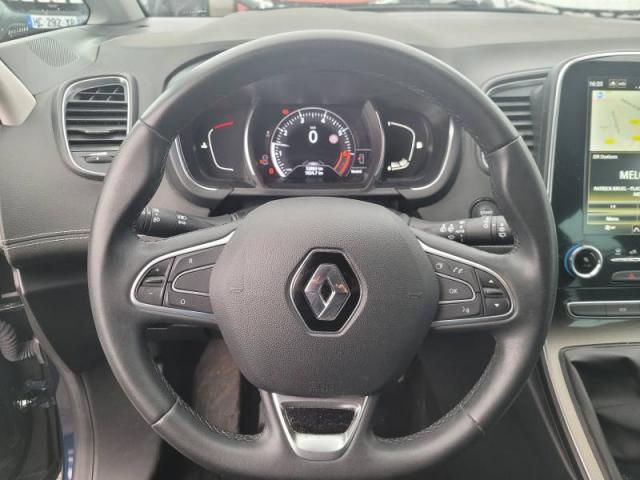 Renault Scénic image 5