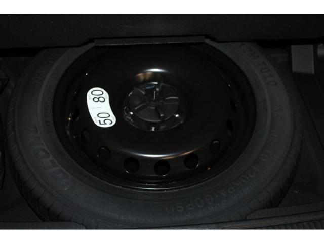 Renault Austral image 8