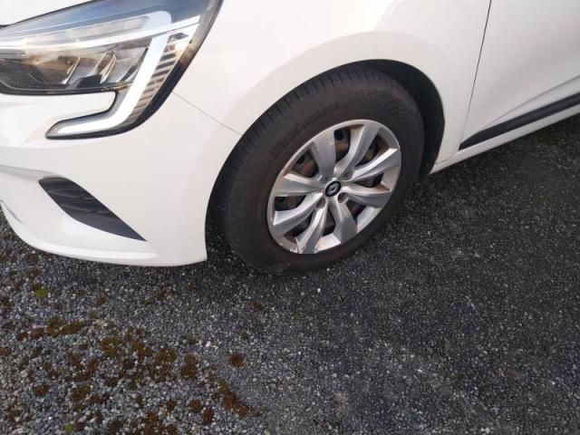 Renault Clio image 7