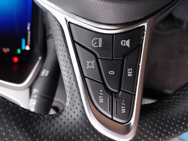 Renault Symbioz image 9