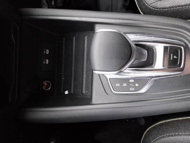 Renault Symbioz image 5