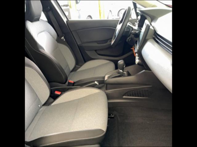 Renault Clio image 5