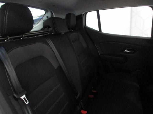 Dacia Sandero image 8