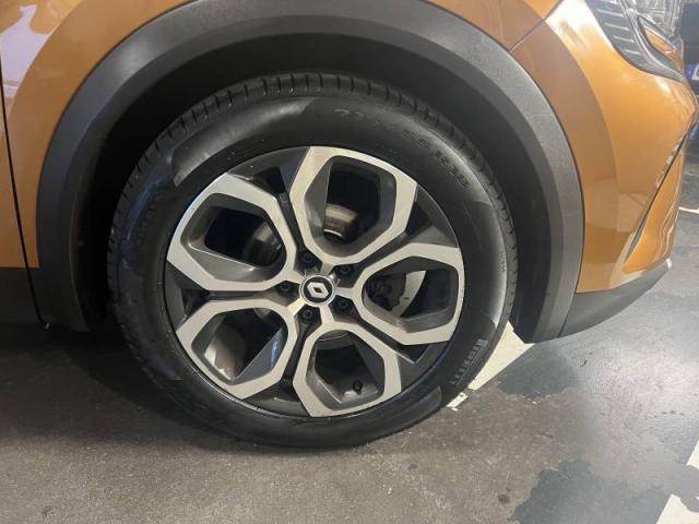 Renault Captur image 5