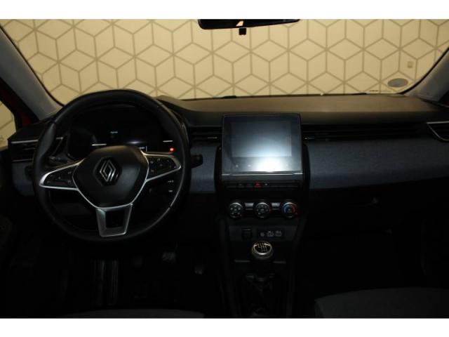Renault Clio image 7