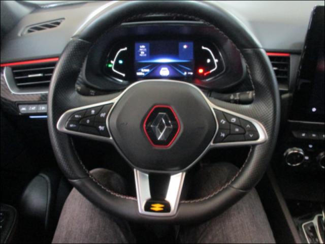 Renault Arkana image 9