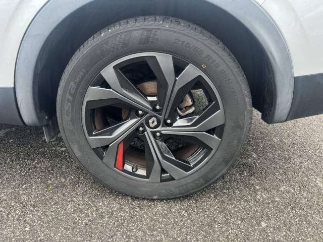 Renault Arkana image 7