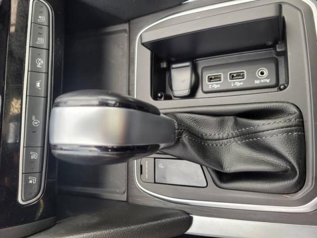 Renault Talisman image 6