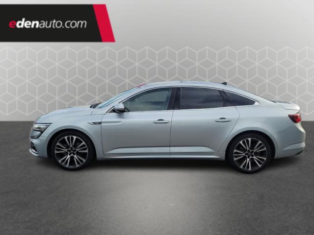 Renault Talisman image 2
