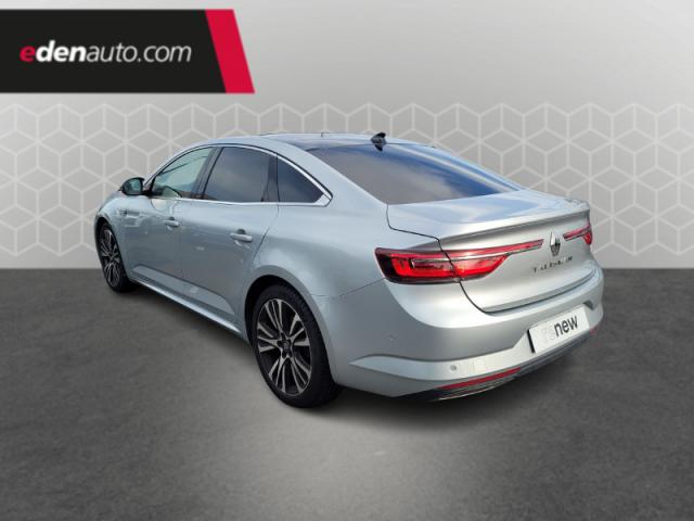 Renault Talisman image 7