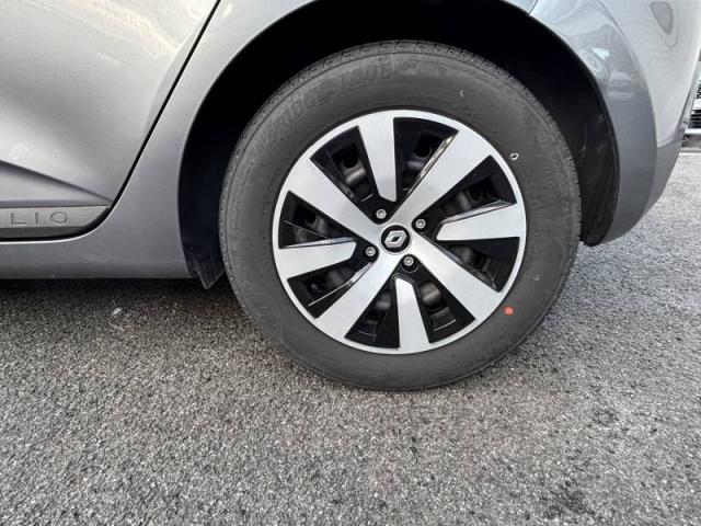 Renault Clio image 7