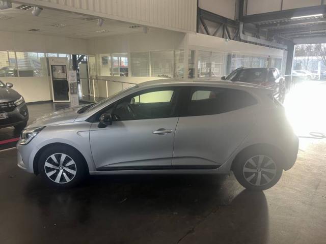 Renault Clio image 7