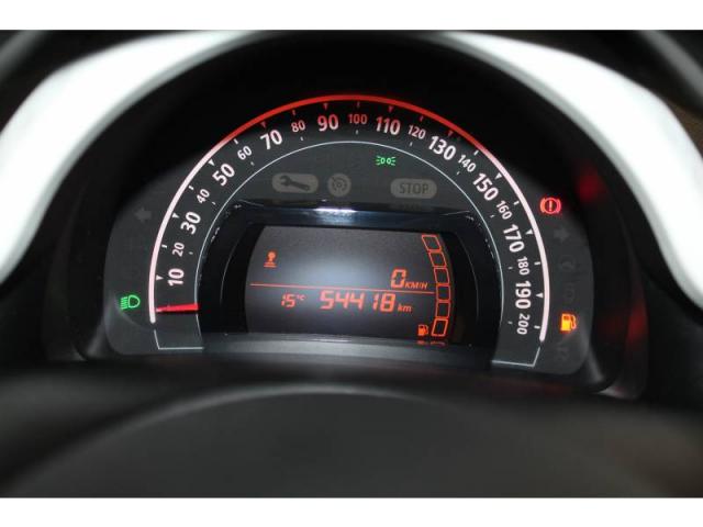 Renault Twingo image 4