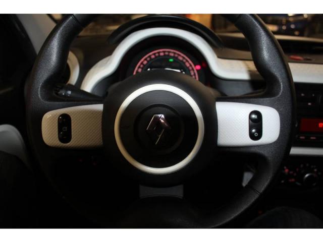 Renault Twingo image 3