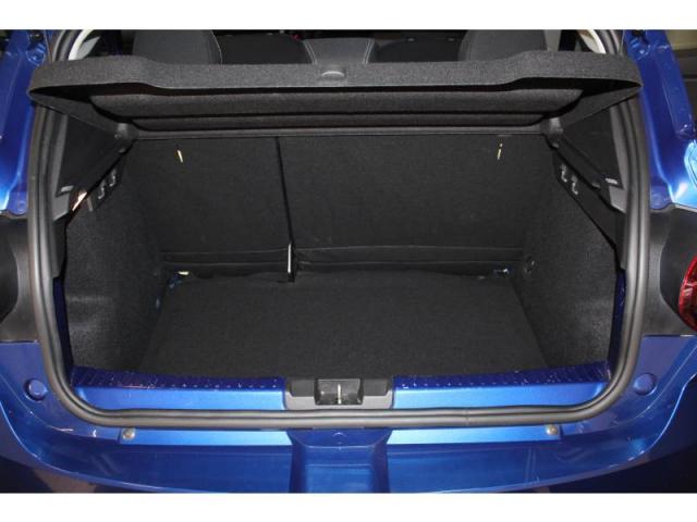 Dacia Sandero image 9