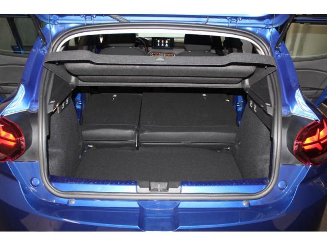 Dacia Sandero image 6